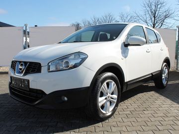 1.6DCi ** Prodáno **