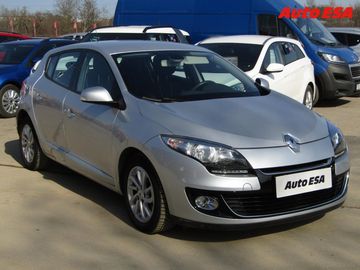 1.5 dCi,ČR,AT,AC,temp.