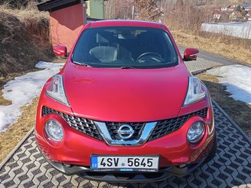 1.2 Dig- T, 85 kW