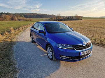 1.0 TSI 81kW
