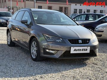 2.0 TDi,FR,servis.kniha
