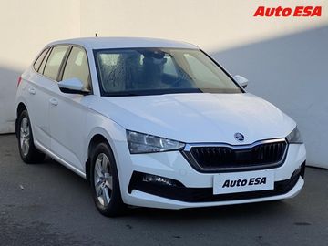 1.6 TDi,Ambition,DSG