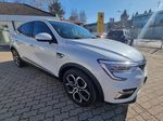 Renault Arkana, INTENS TCe 140 EDC