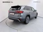Škoda Kodiaq, Exclusive Selection 2.0TDI/142