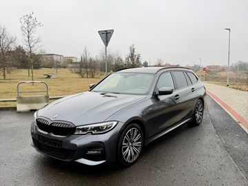 330d/210kw,xDrive,M-Sport,DPH