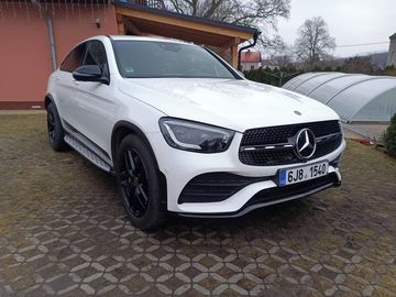 AMG LINE  Letní zimní sada kol