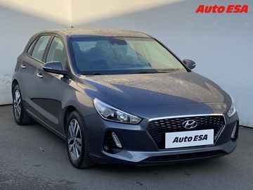 1.0 T-GDi,Style,navi