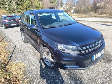TSI,150TKM,SERVISKA,PĚKNÝ,CENA