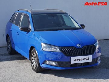 1.0 TSi,ScoutLine,LED,navi