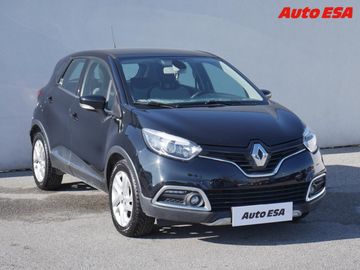 1.2 TCe,Ac,tempo