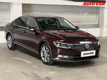 2.0 TDi,Highline,navi