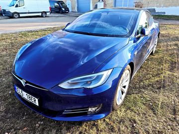 75 model 2018 odp.DPH