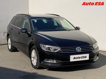 2.0 TDi,Comfortline,DSG