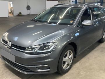1.4 Tsi 92KW ODPOČDPH HIGHLINE