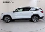 Škoda Kodiaq, Exclusive Selection 2.0TDI/142