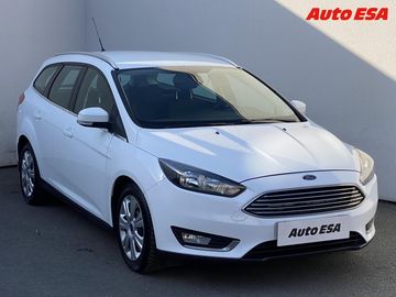 1.5TDCi,2.maj,AC,temp