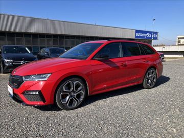 2,0 TDI 4X4 EXTRA VÝBAVA