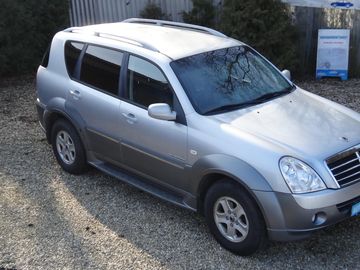 Automa ,Tažné zařízení 3,5t