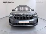 Škoda Kodiaq, Exclusive Selection 2.0TDI/142