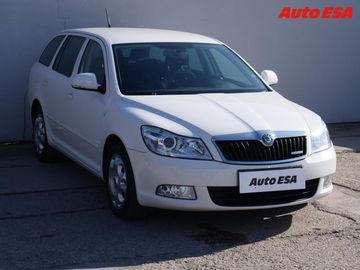 1.6 TDi,AC,tempo