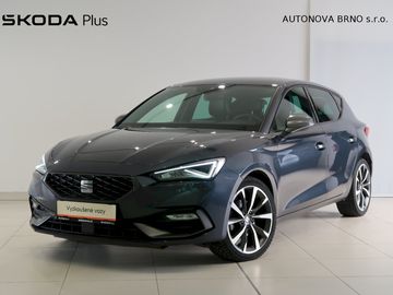 1.5 TSi 96kW
