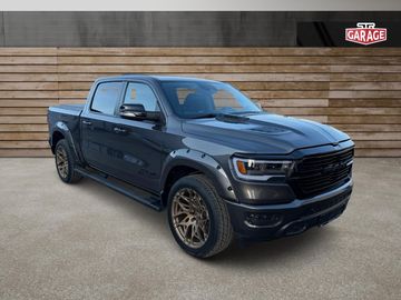 +LARAMIE+VZDUCH+RAMBOX+HEMI+