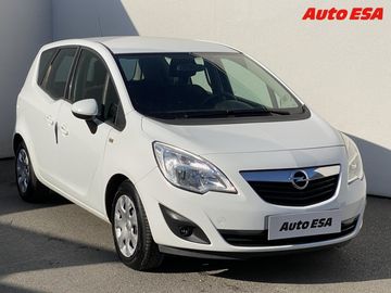 1.4i,ČR,AC,park,asist