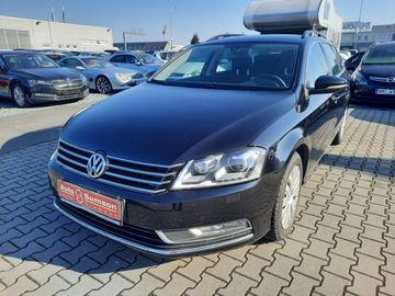 2.0TDi *AUTOKLIMA*ESP*