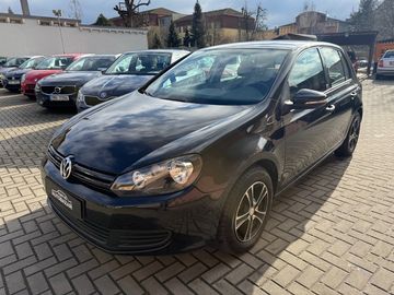 VI 1.4 16V