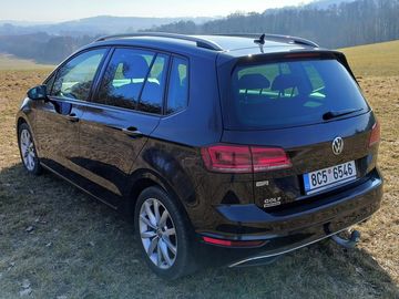 1,5TSI,ČR,1.MAJ,TAŽNÉ,LED