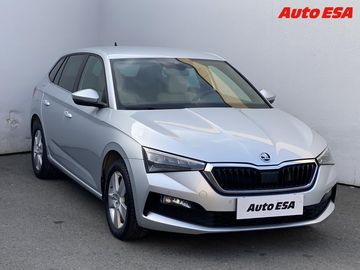 1.5 TSi,2.maj,ČR,Style