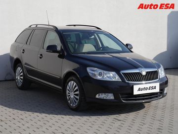2.0TDi,AC,temp