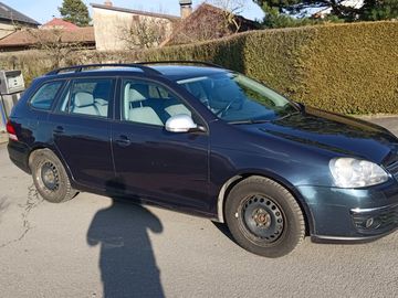 1.4 I 90KW
