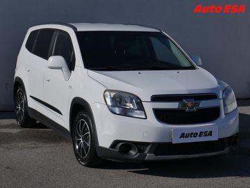 1.8 i + LPG,AC,temp