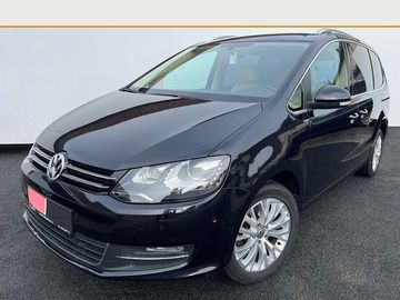 1.4TSI El.dv., Závěs, Navi-DPH