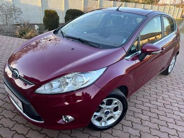 1,25 60KW,TITANIUM,KLIMA,2xKOL