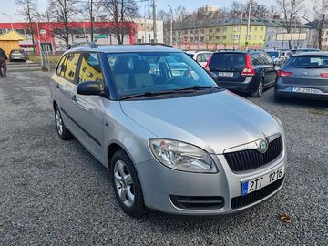 1.4 TDI