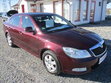 2,0 TDI, DSG,digiklima,servis,