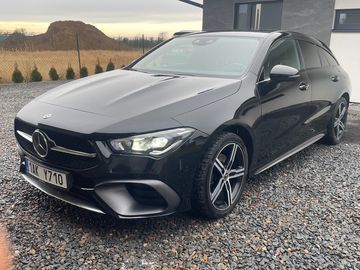 200cdi