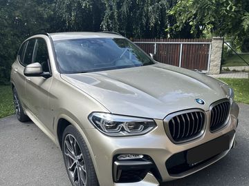 M40D