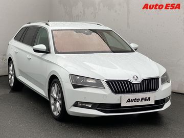 2.0TDi,Style,DSG,TZ,+ALU