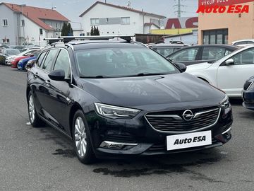 2.0 CDTI,AT