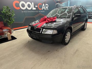 1.6i, WEBASTO, 1. majitel