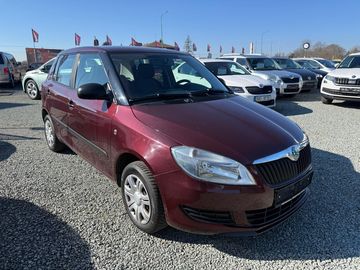 1.2 TSI