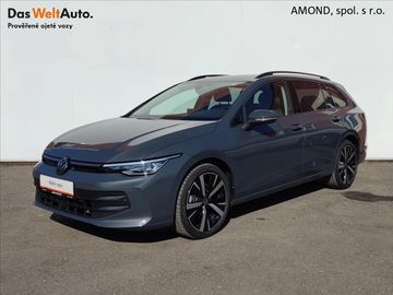 2.0 TDI 110 kW DSG People