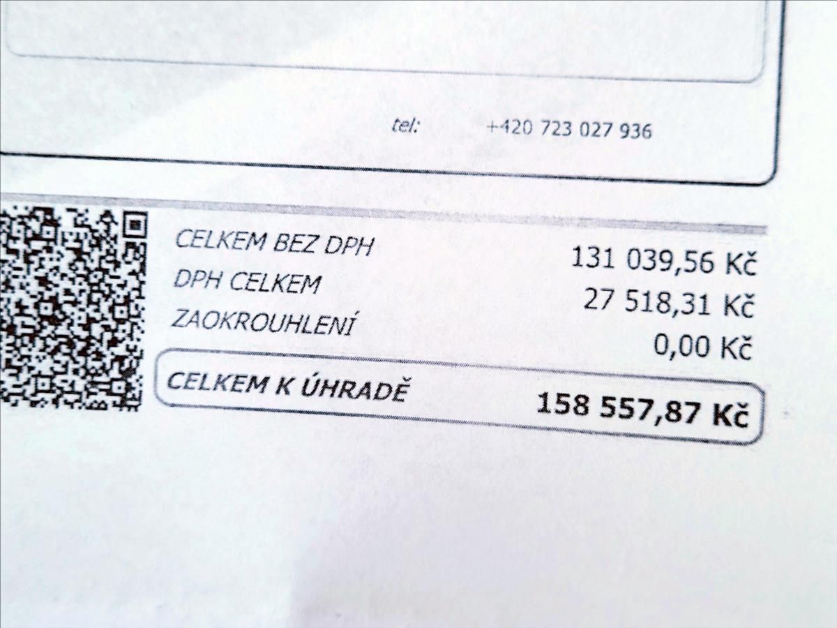 Peugeot 308, 1,2 81kW *SERV.KNÍŽKA*CEBIA - fotka 6