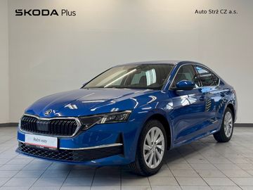 2.0TDI 110/2.0 A7F