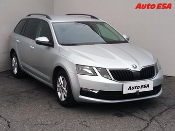 1.6TDi,Ambition,zámek řad