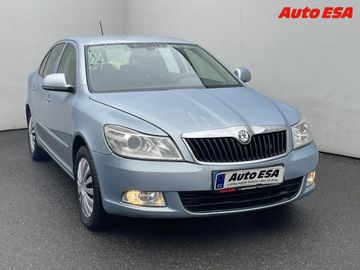 2.0 TDi,Elegance