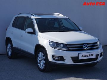 2.0TDi,Sport,panor
